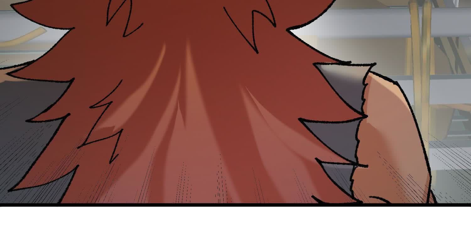 127