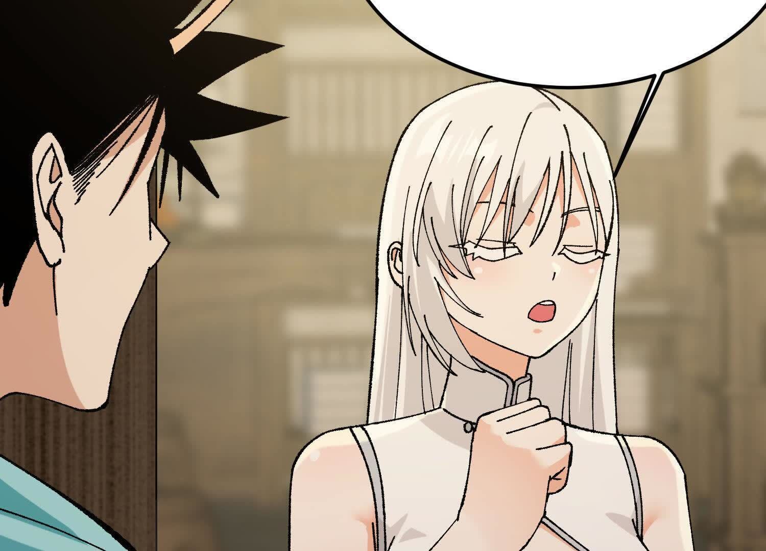 125