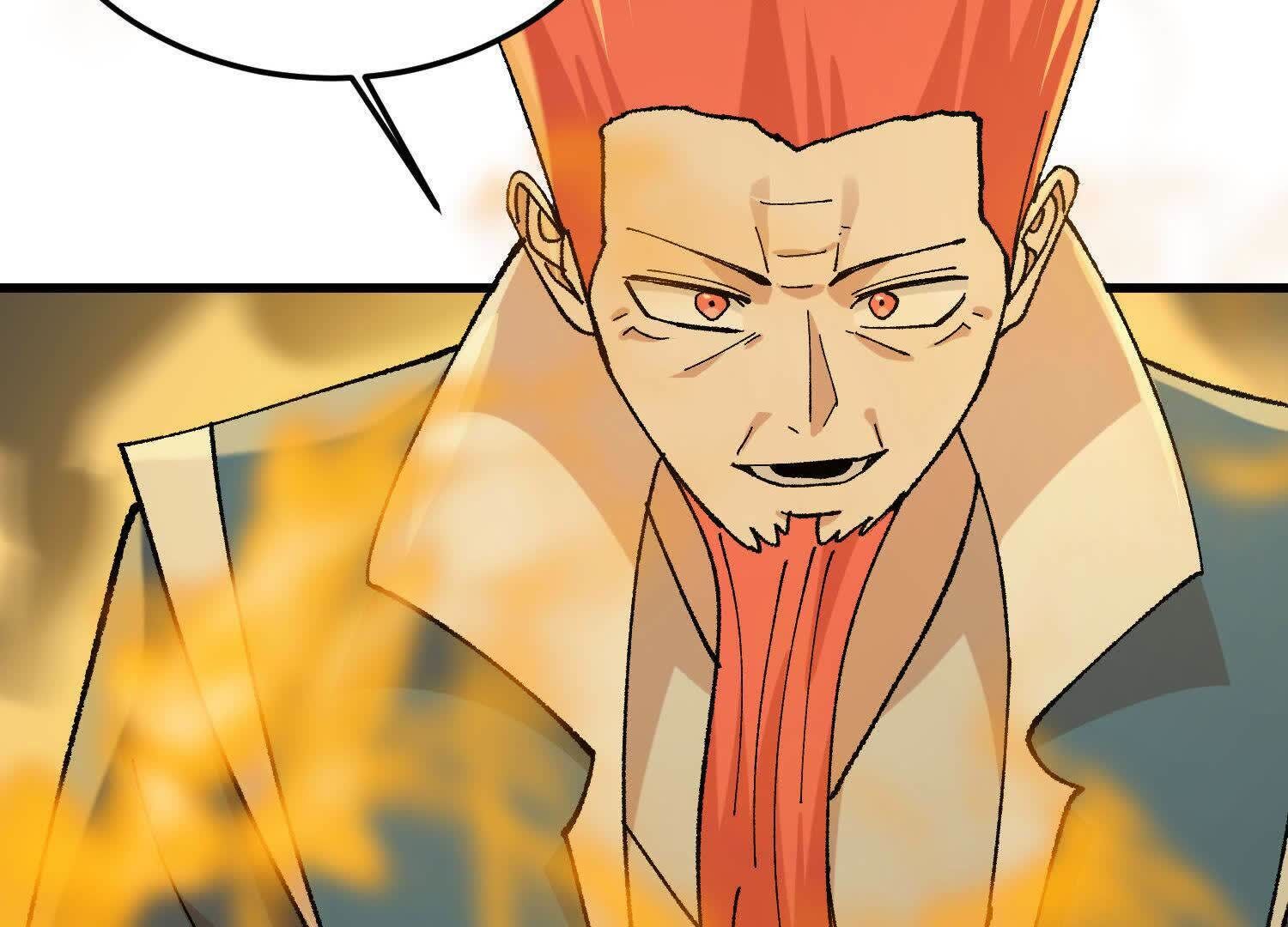131