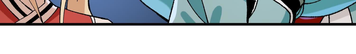 128