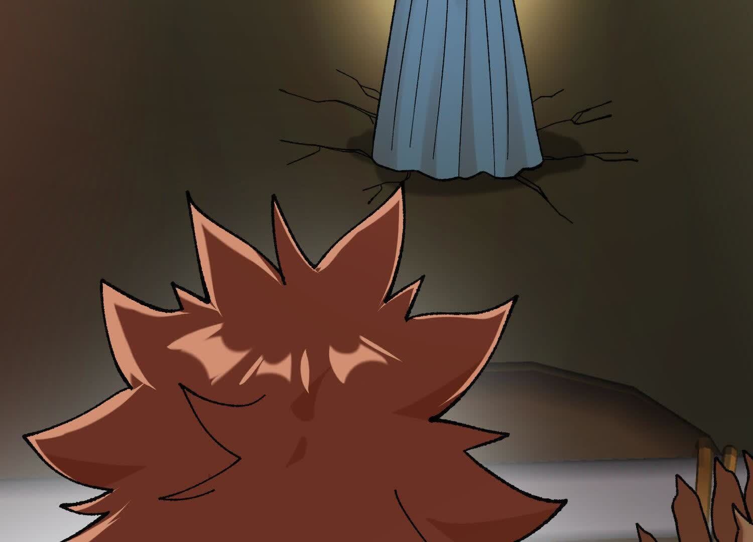 136
