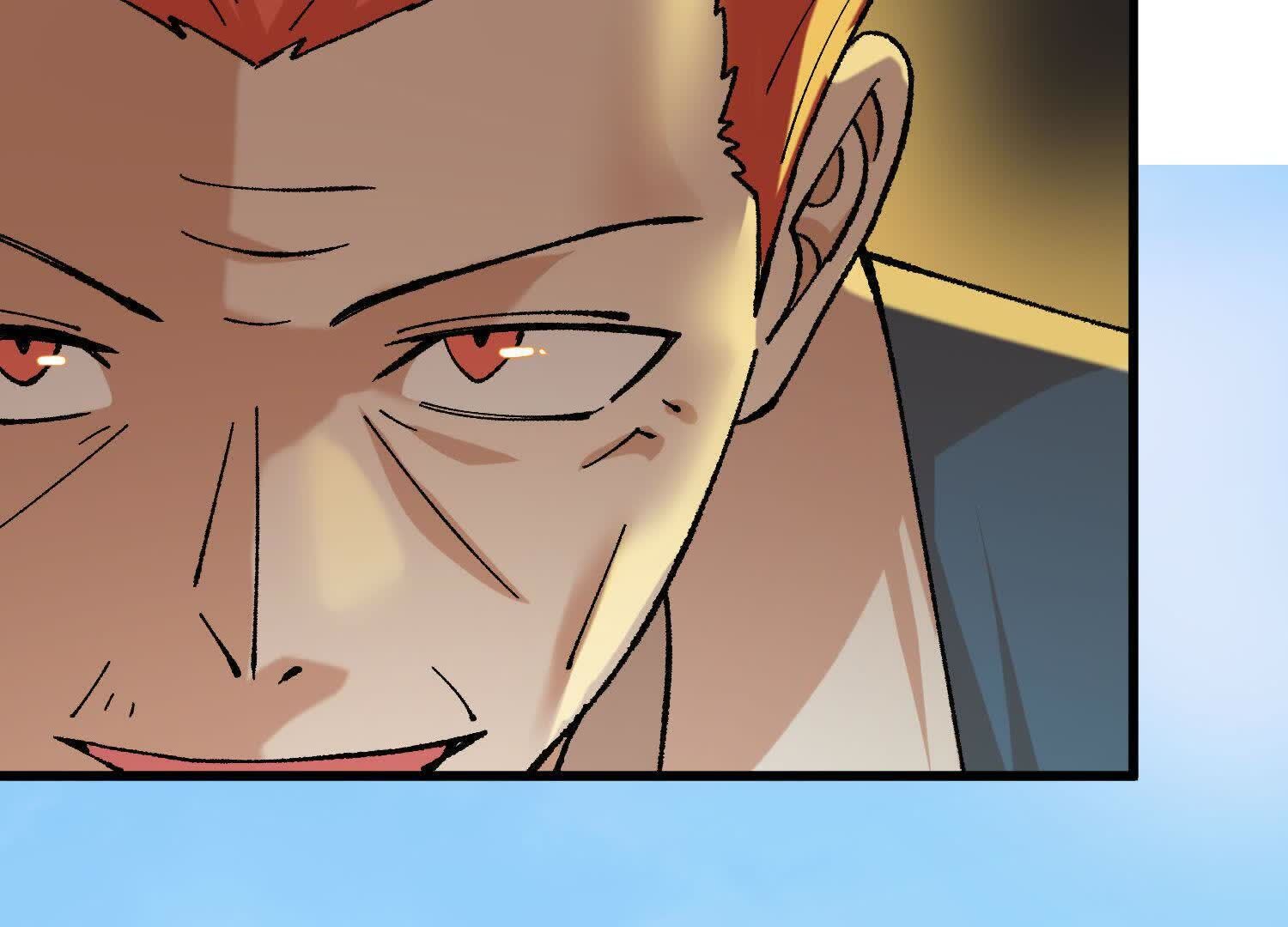 139