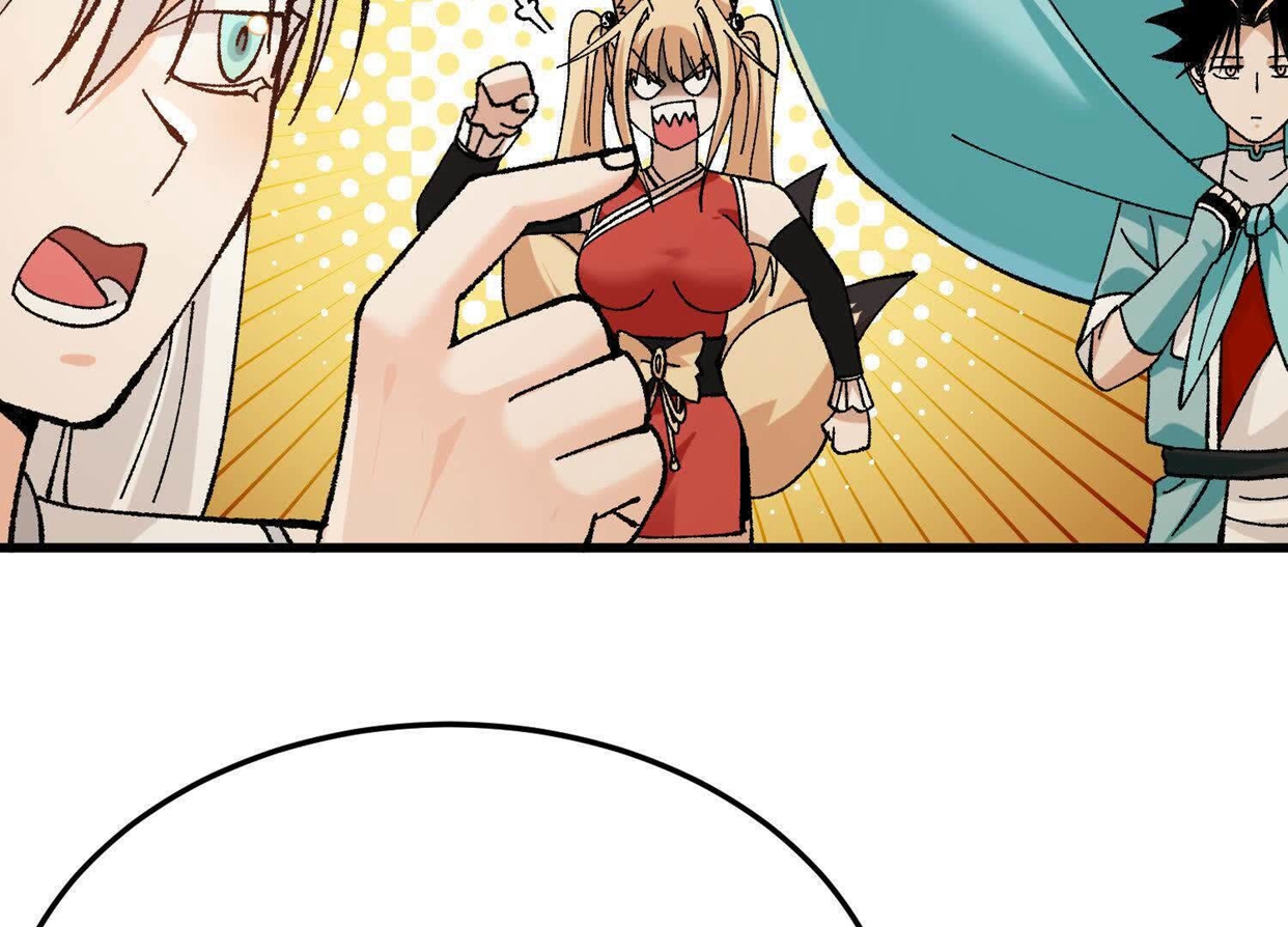 135