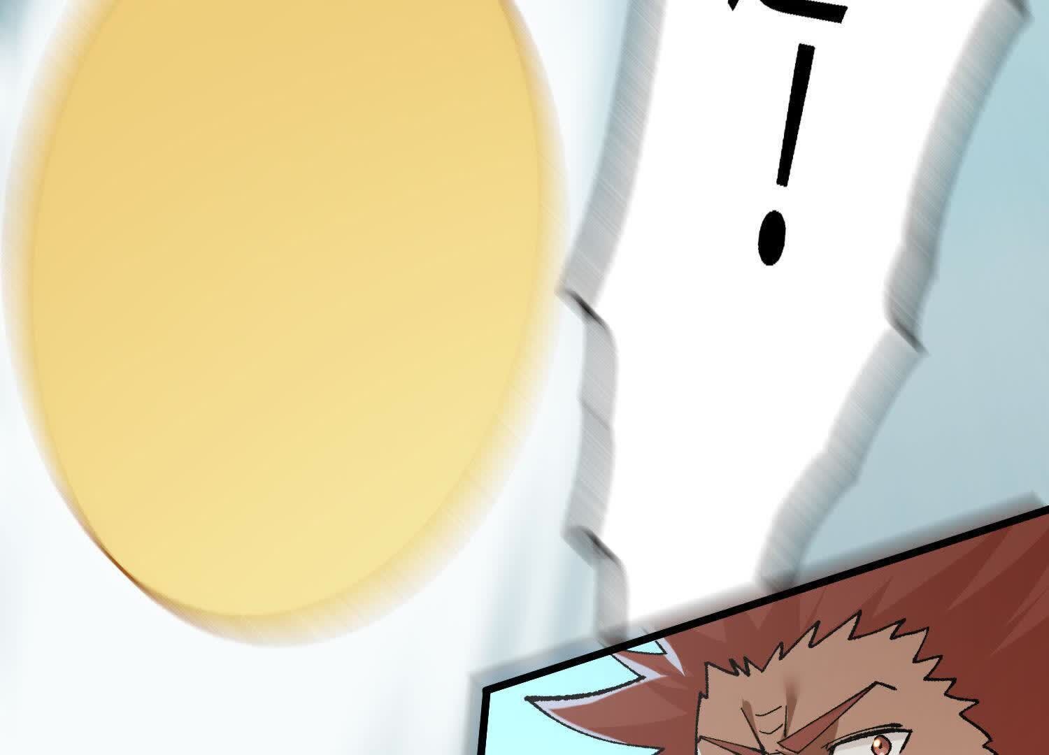 144