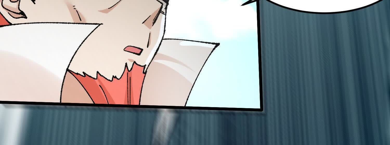 146