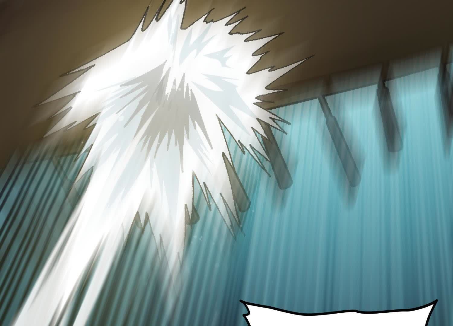 149