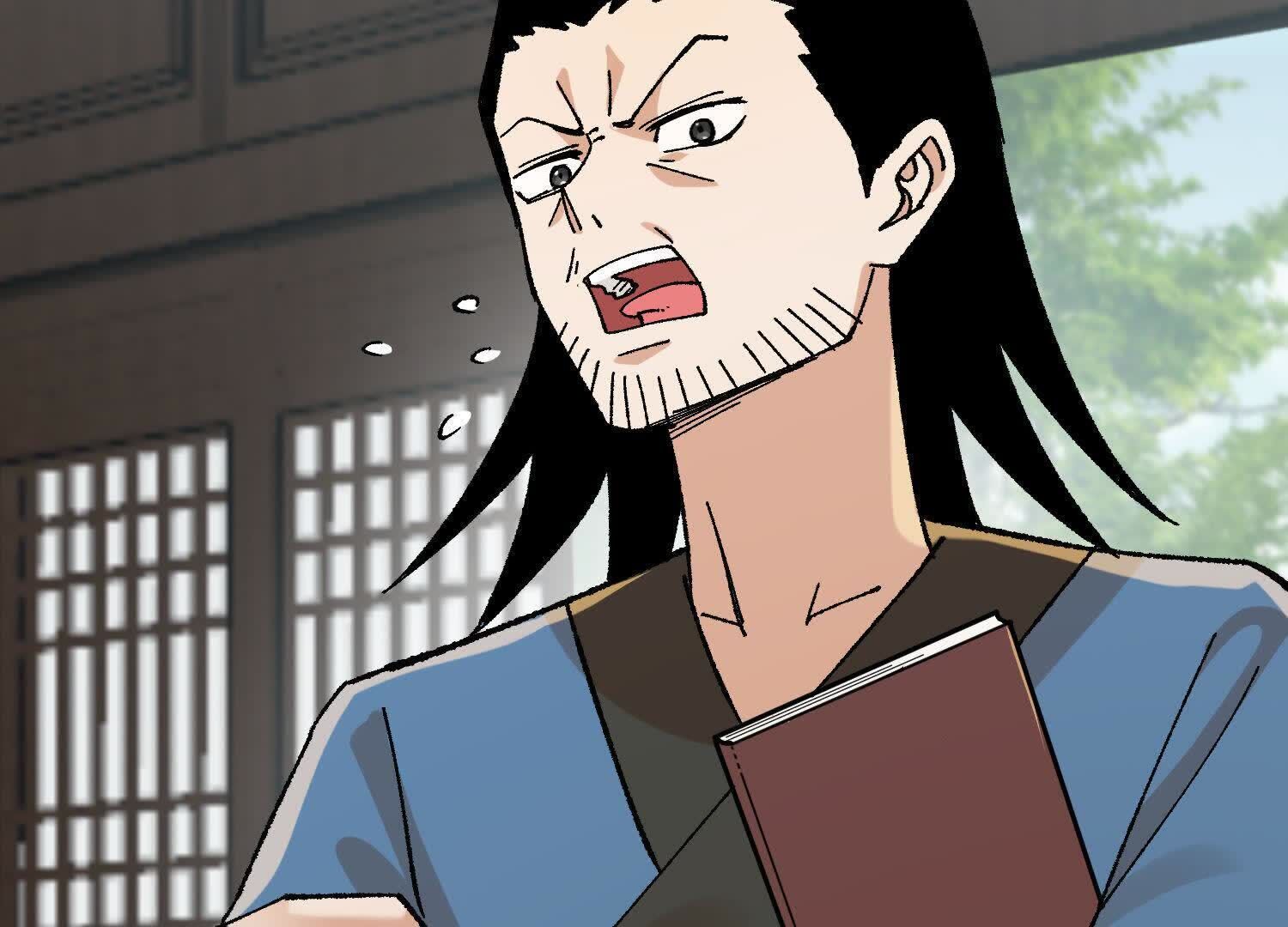 128