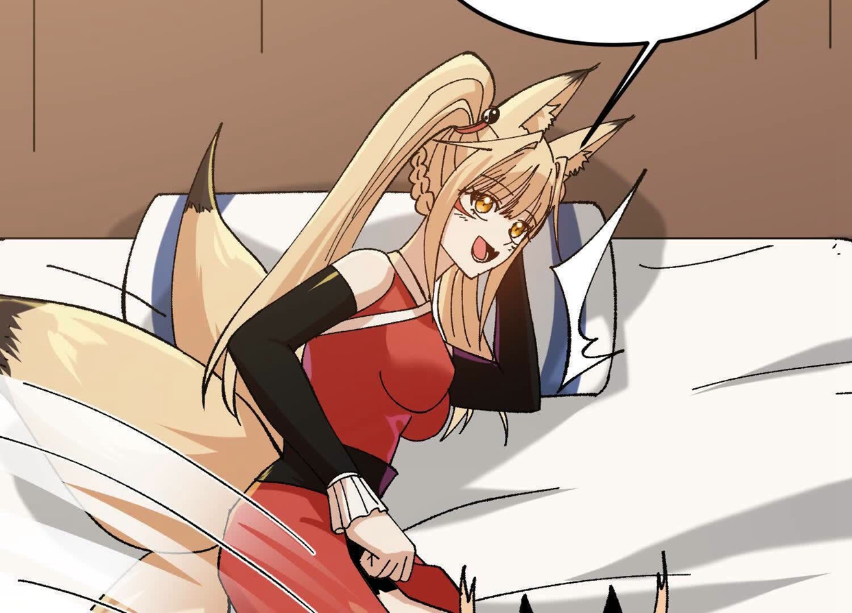 140