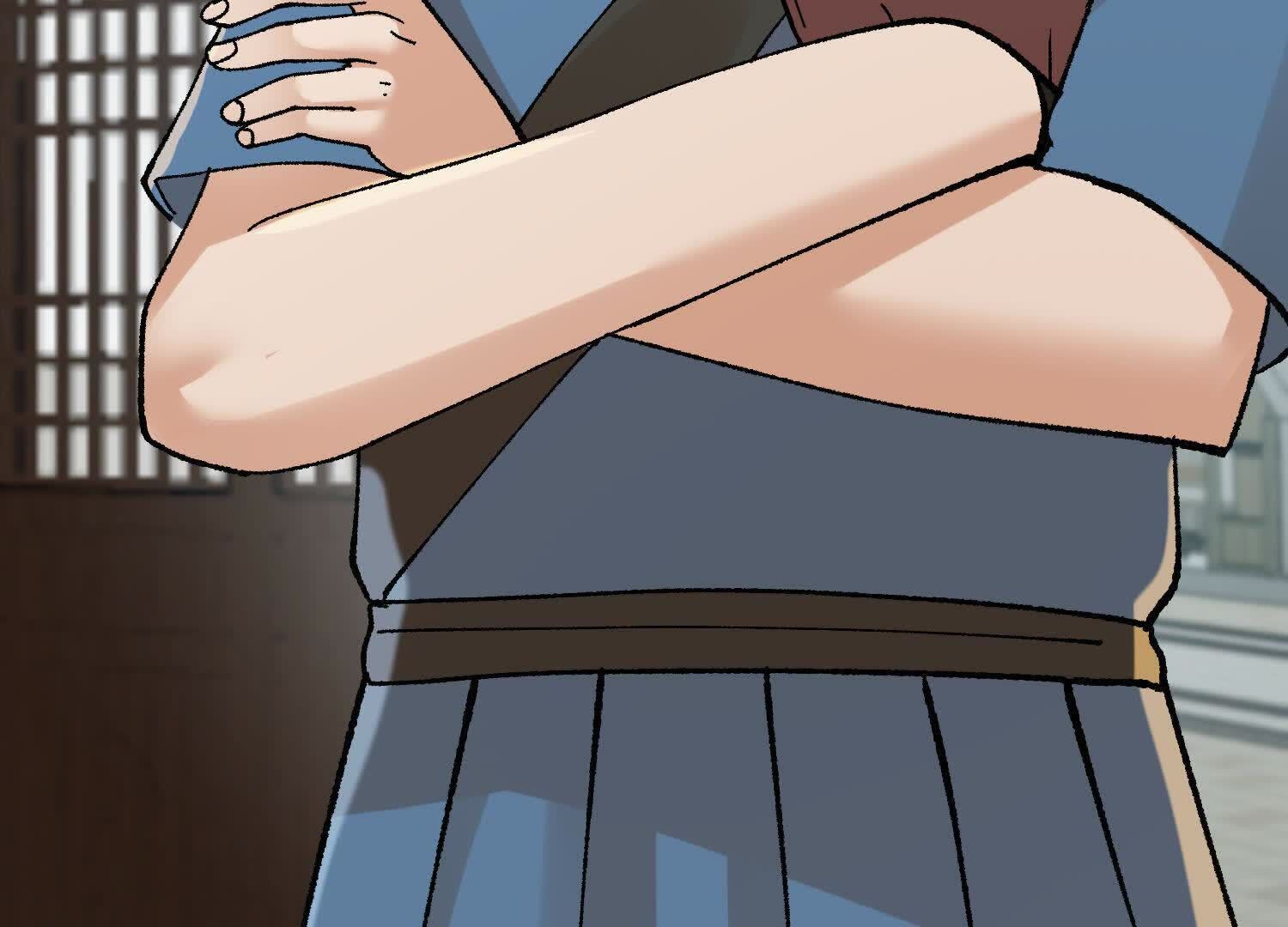 129