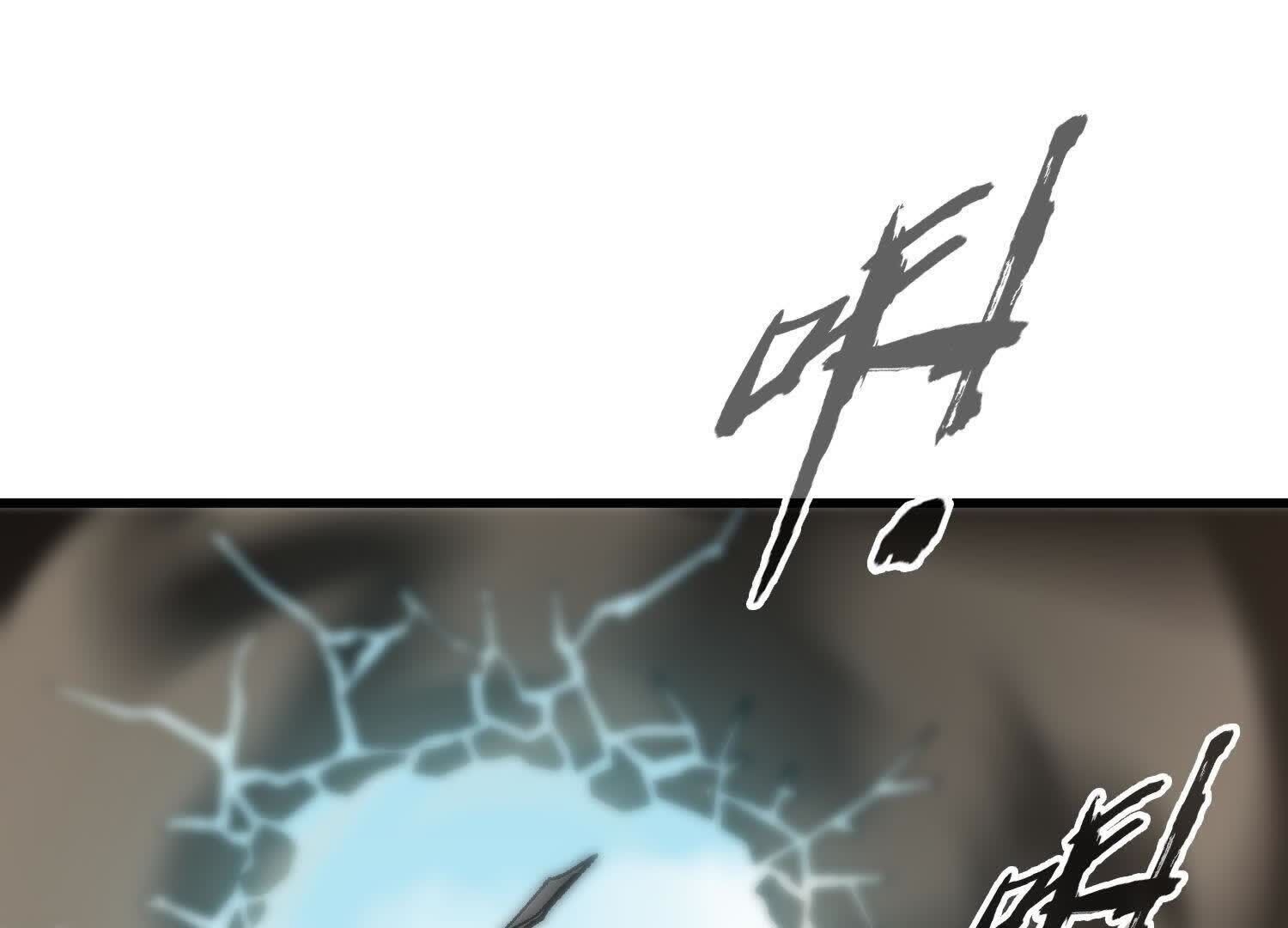 157