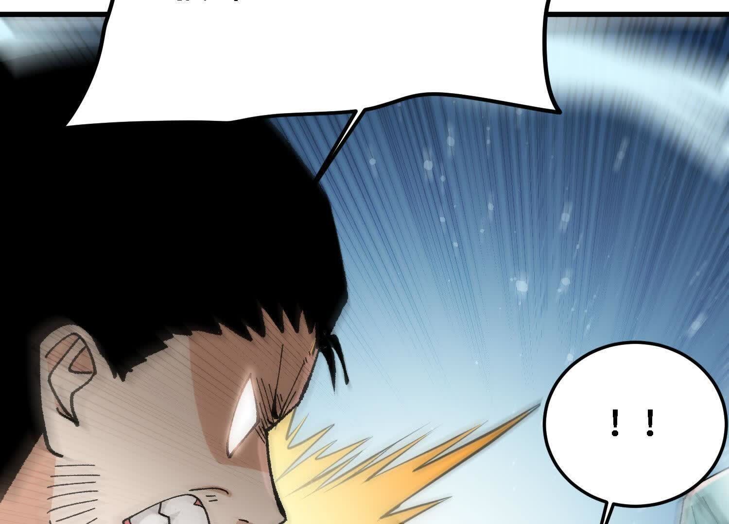 135