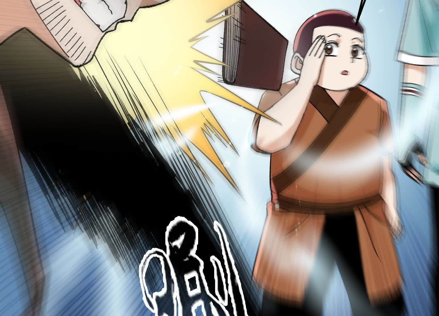 136
