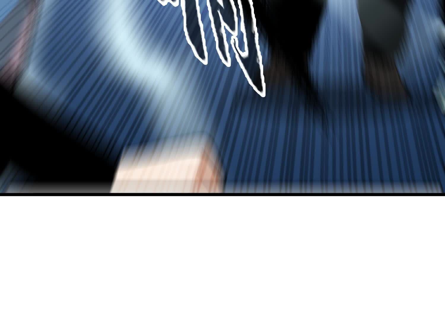 137