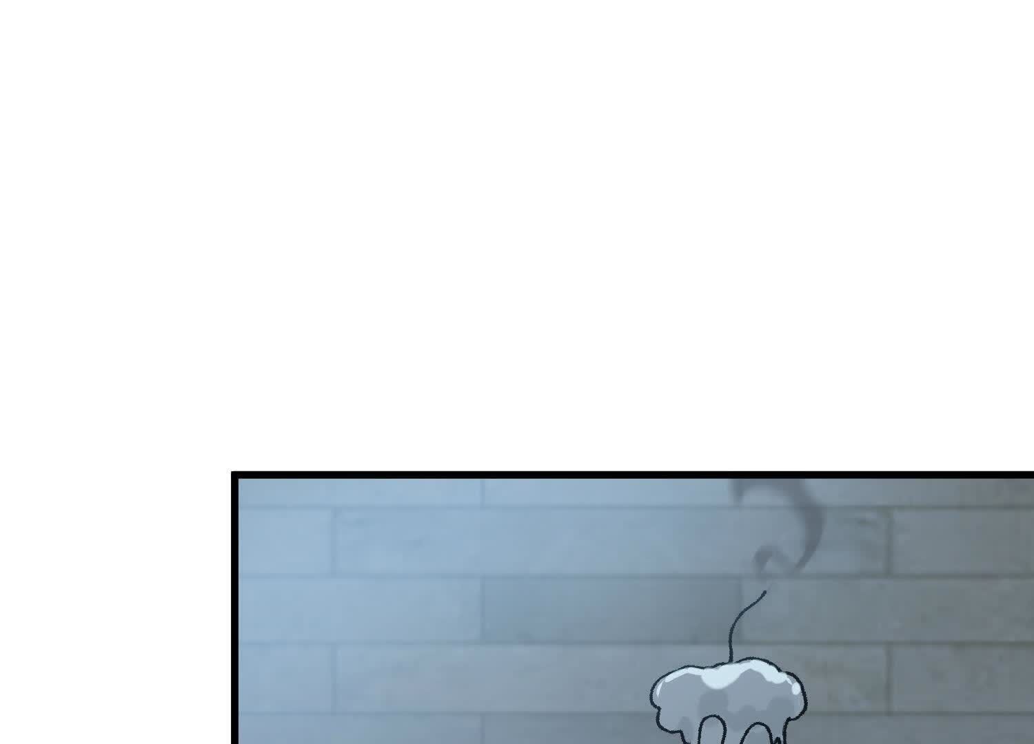 148