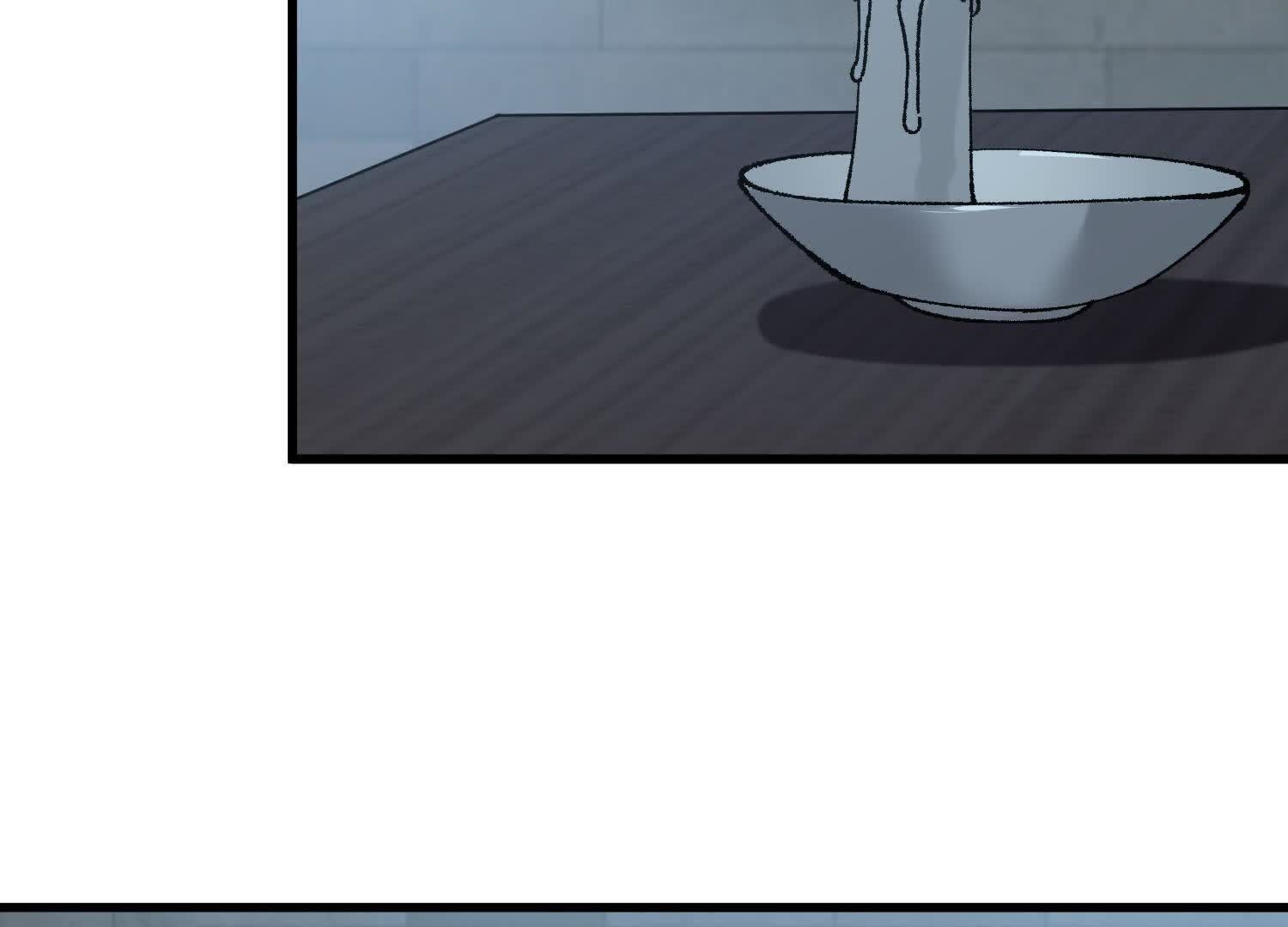 149