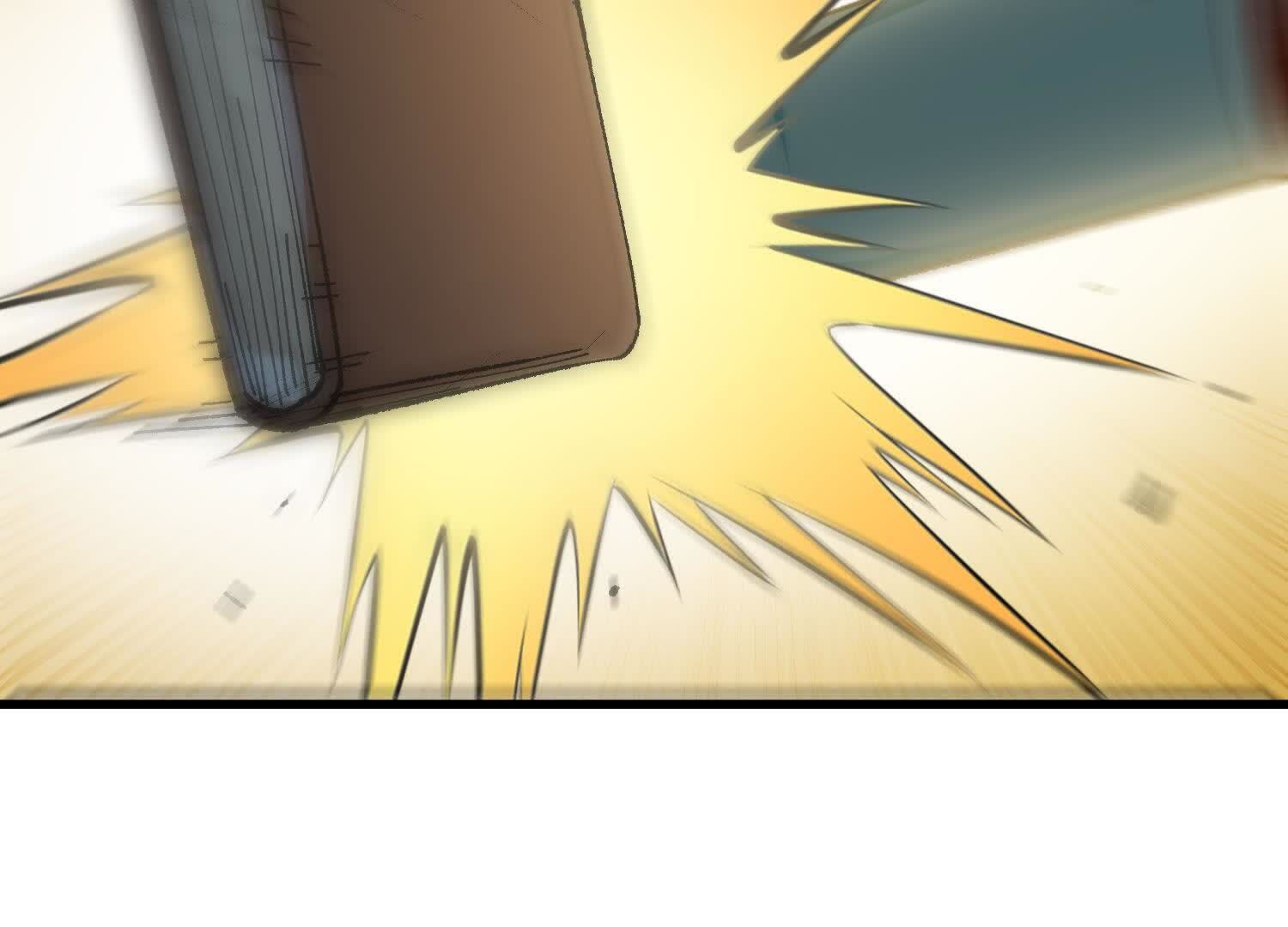 139