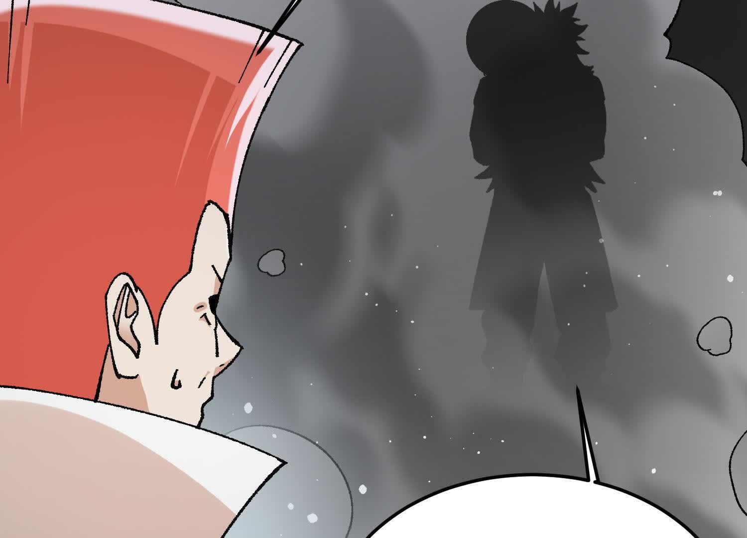 166