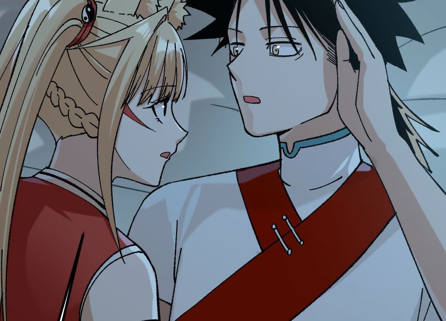 152