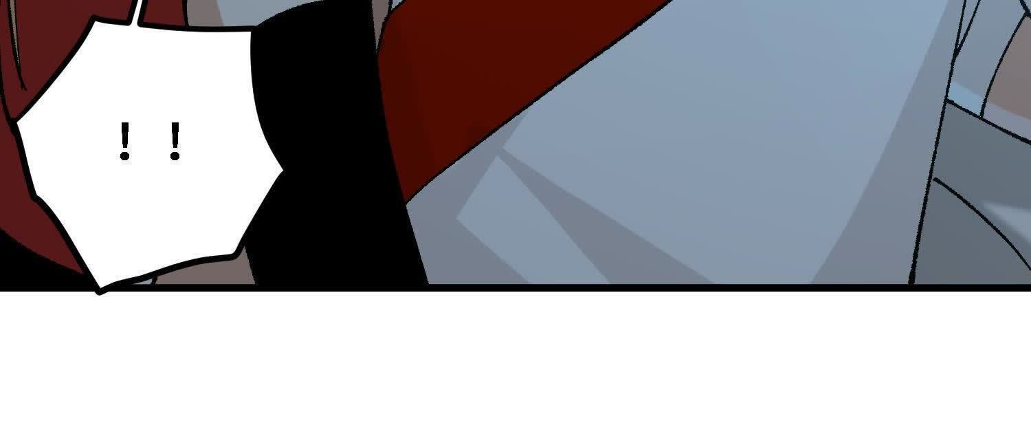 153