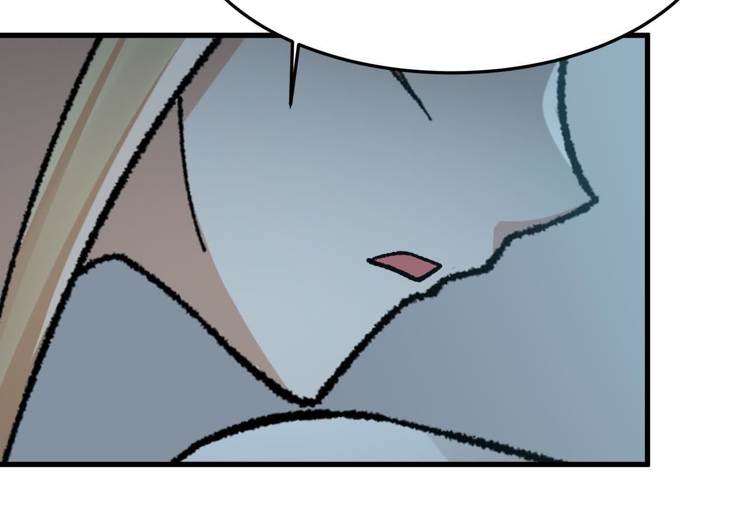 157