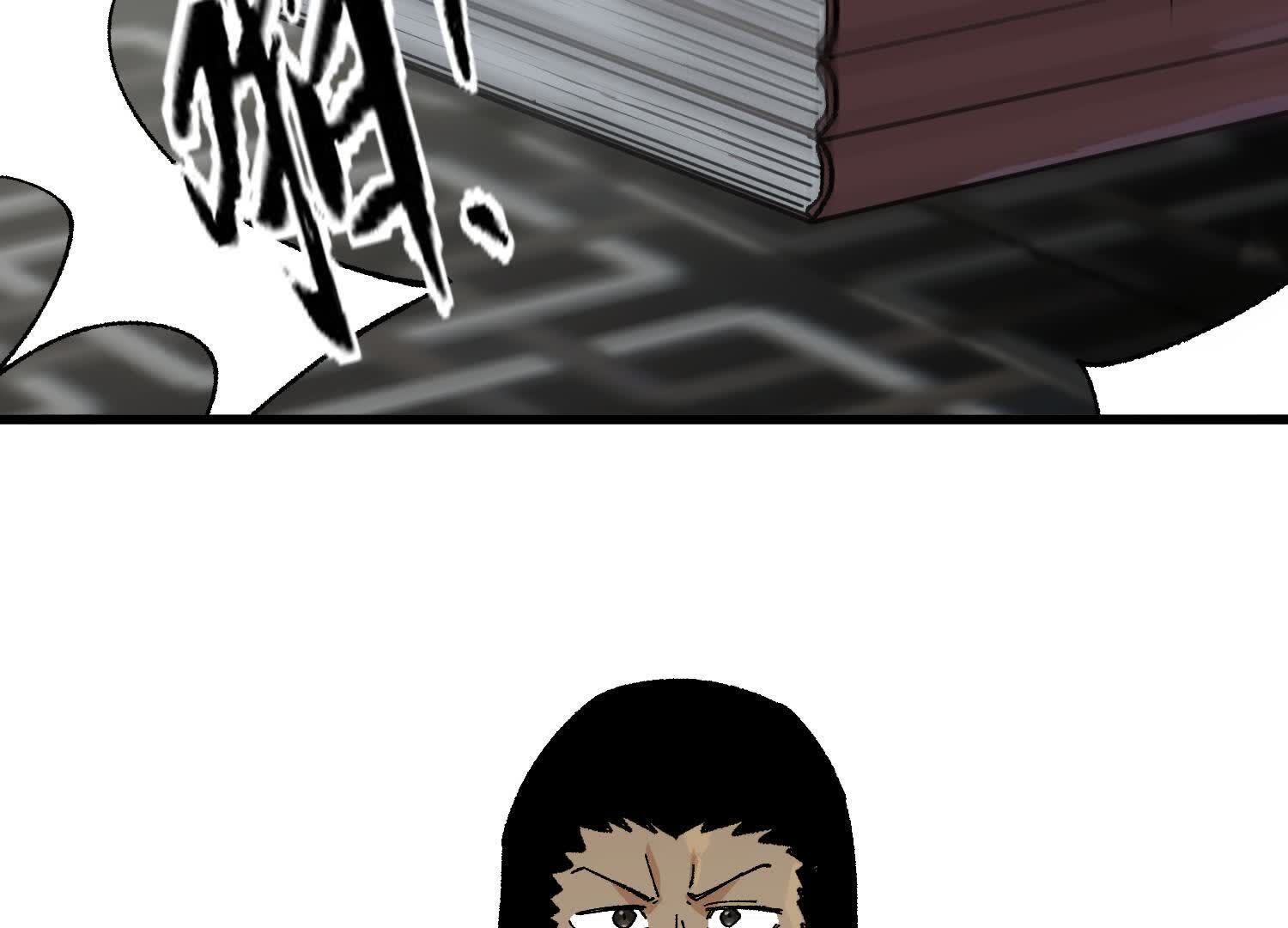 148