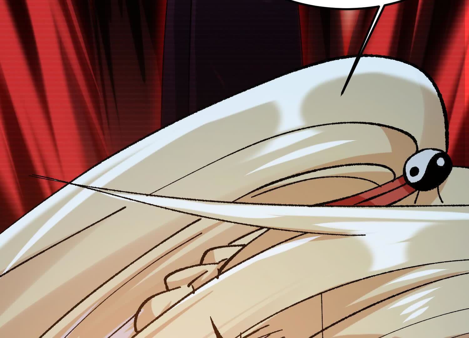 160