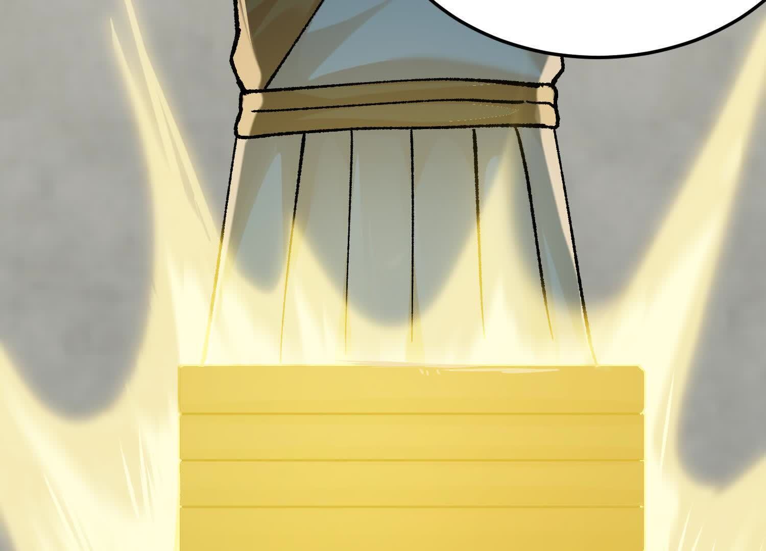 150