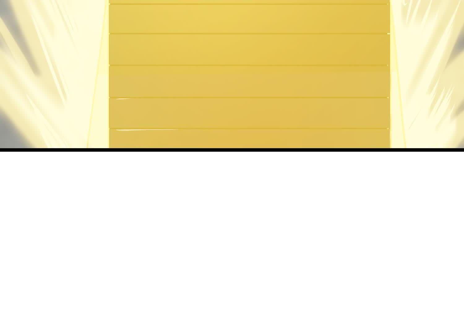 151