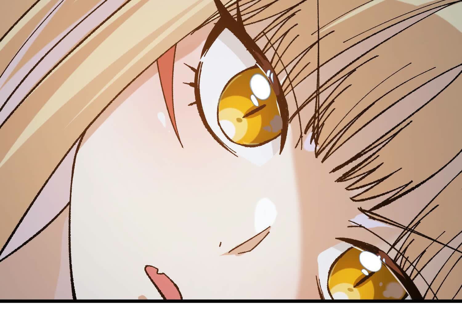 161