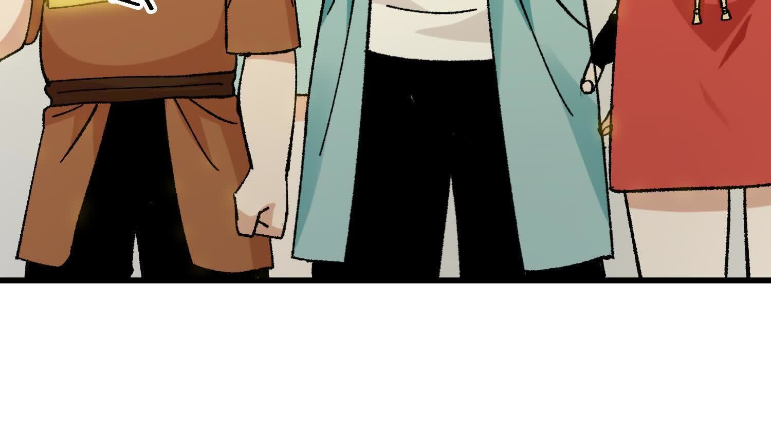 154