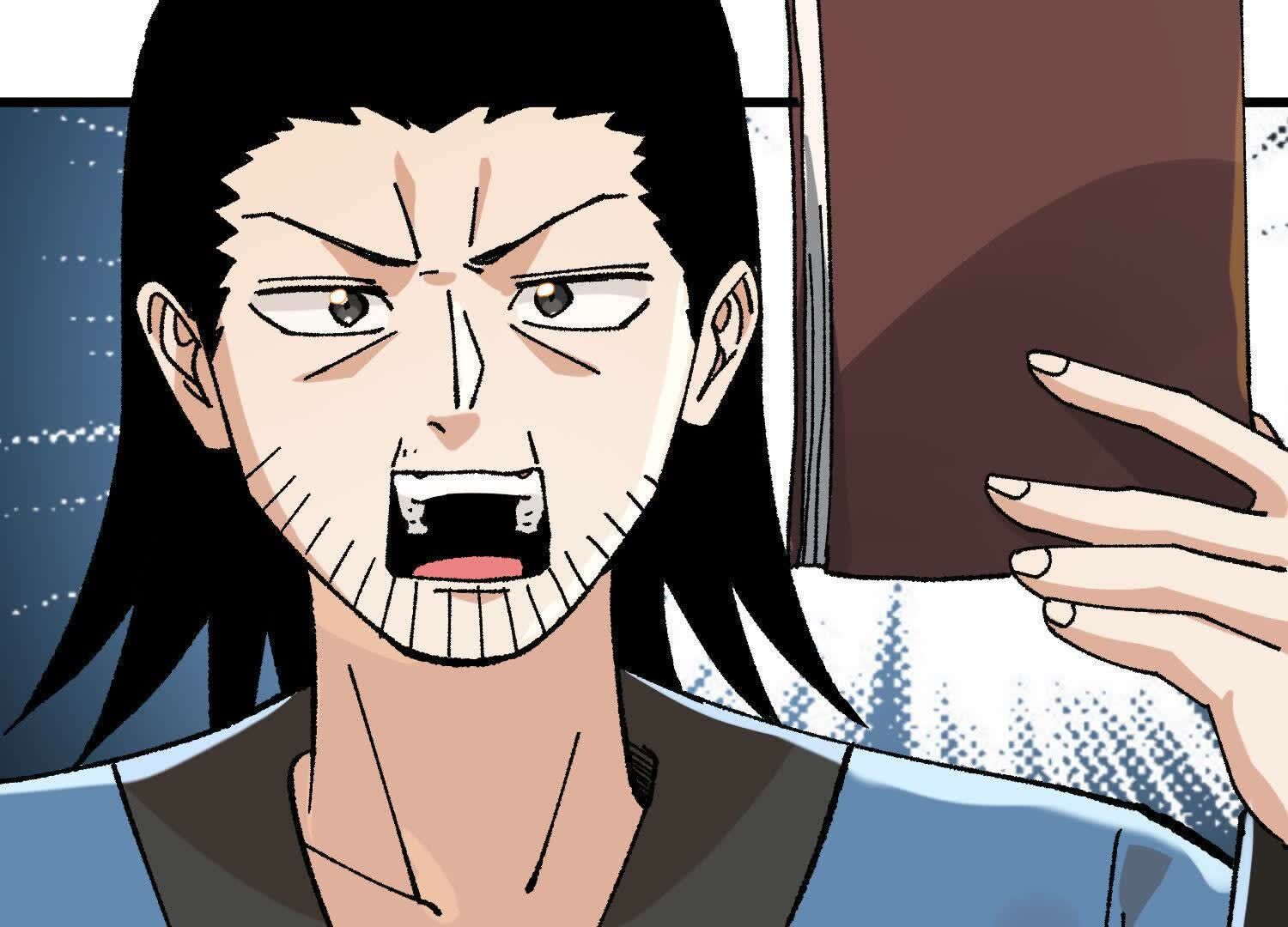 156