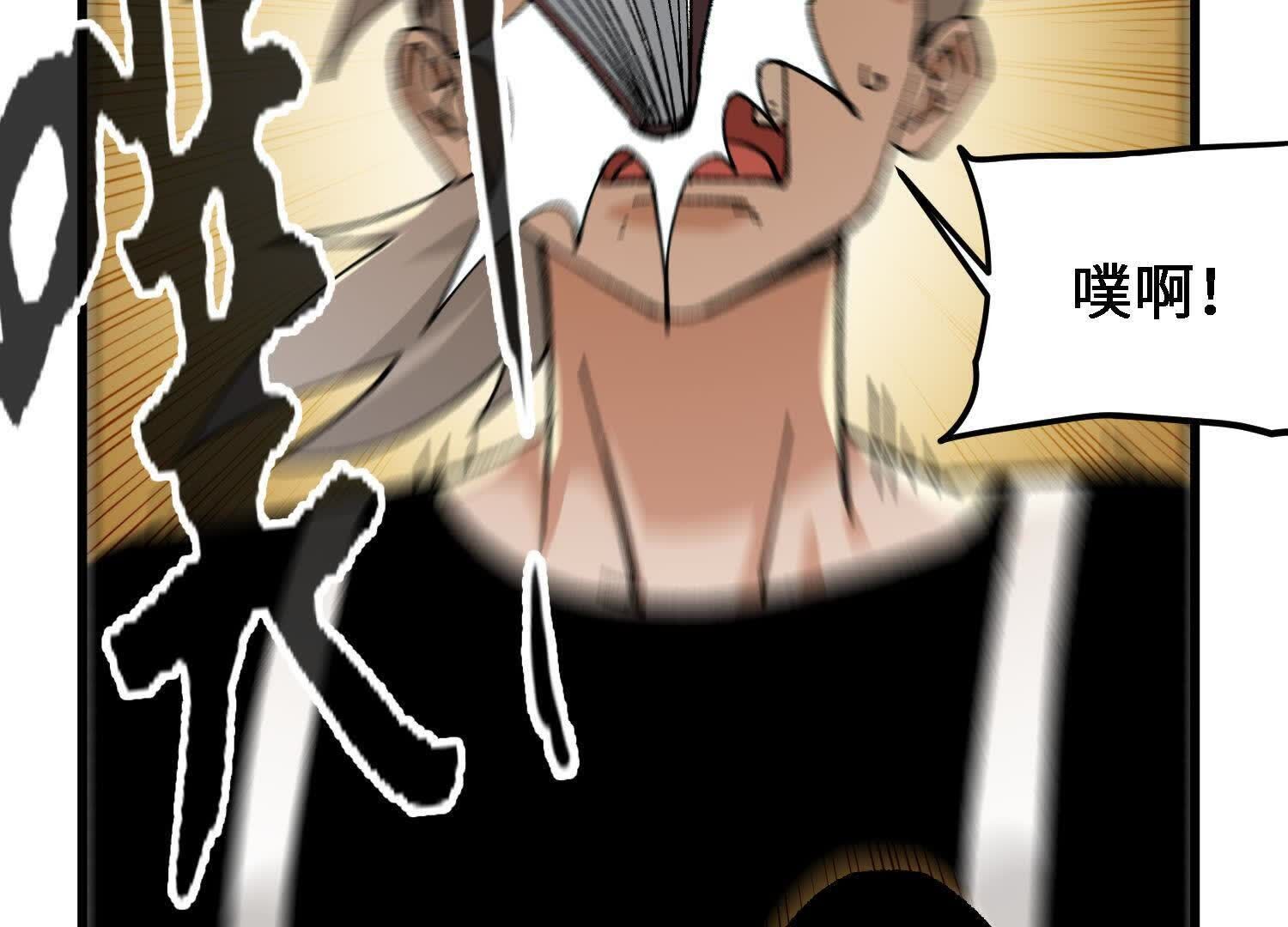 162