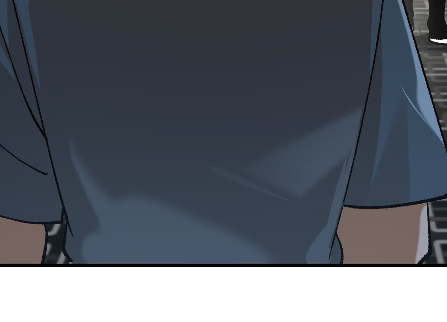 172