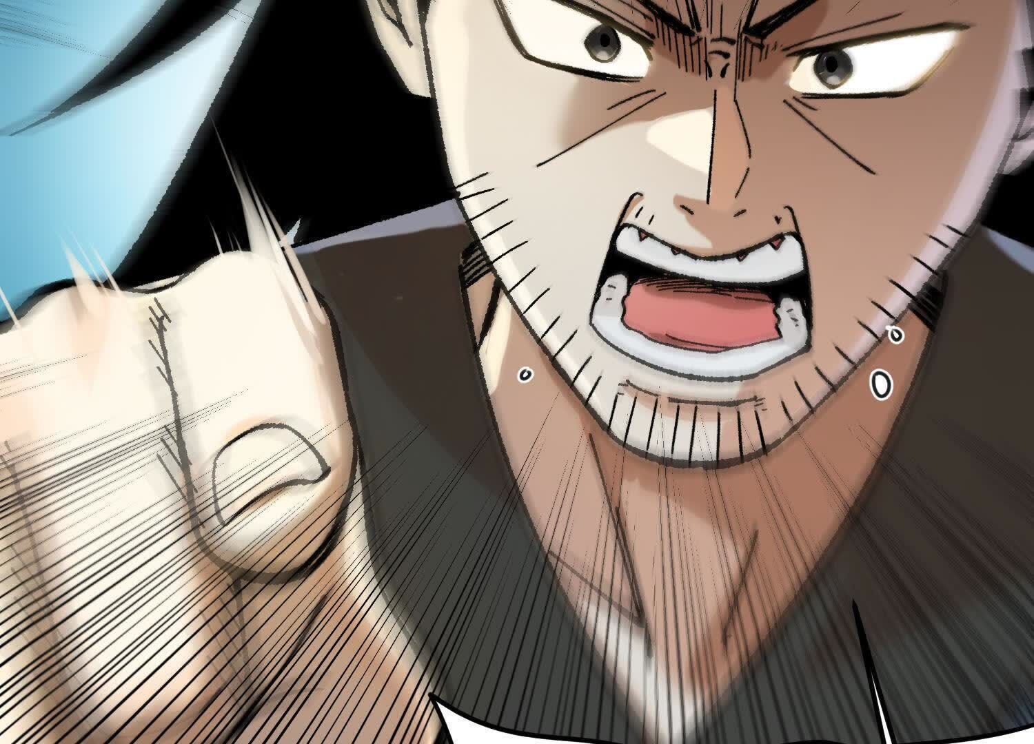 174