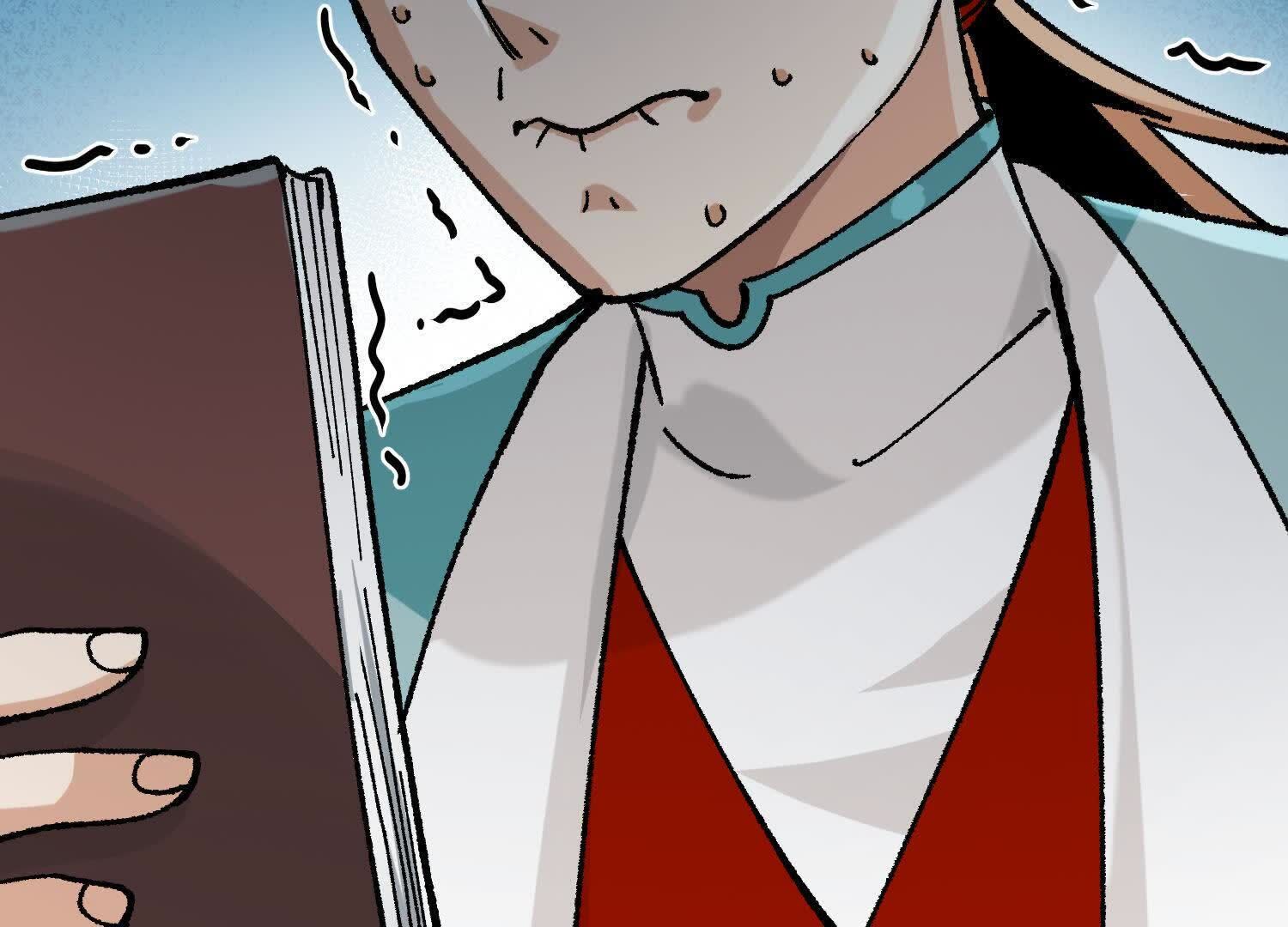 180