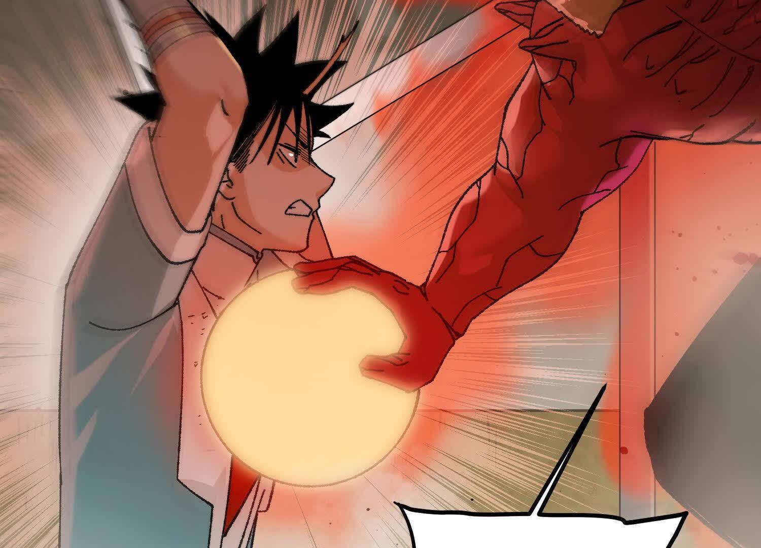 37