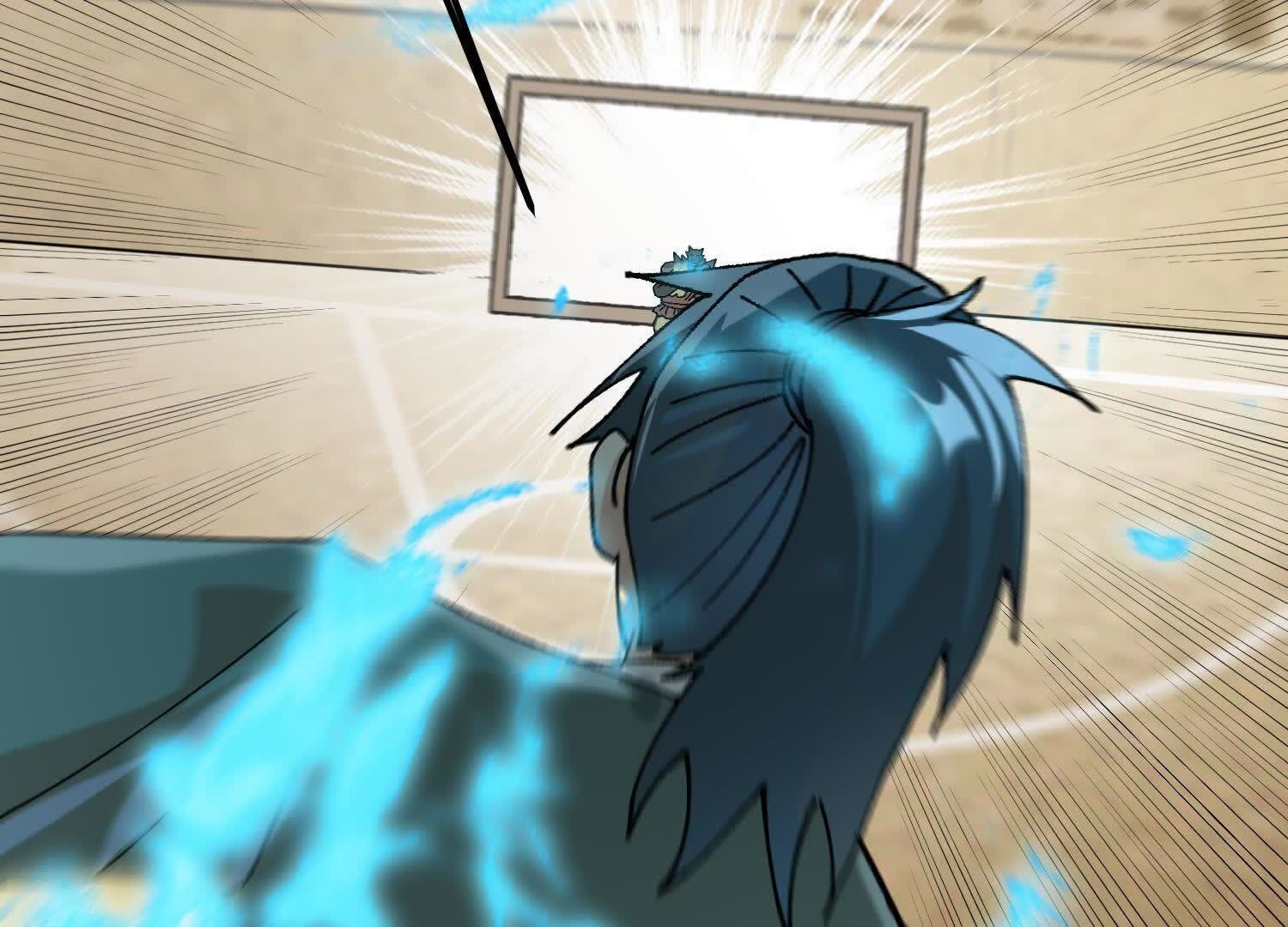 46