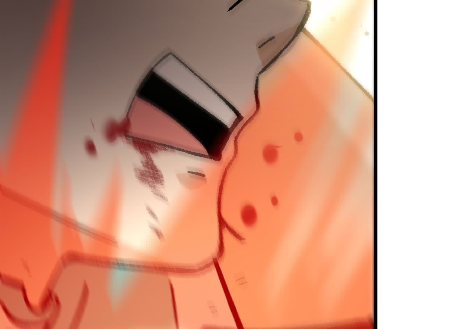 46