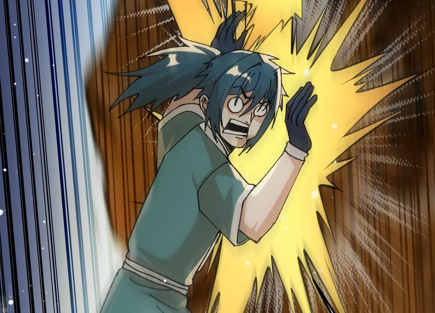50