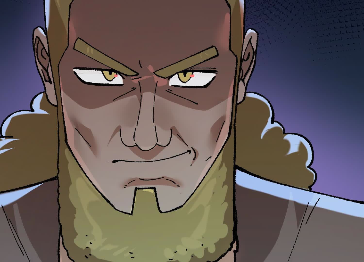 52