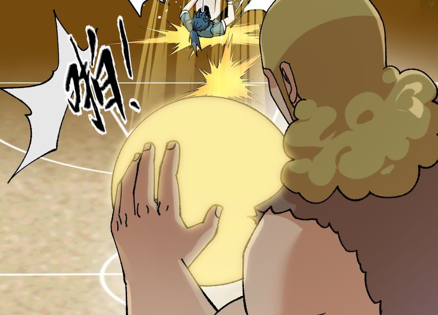 58