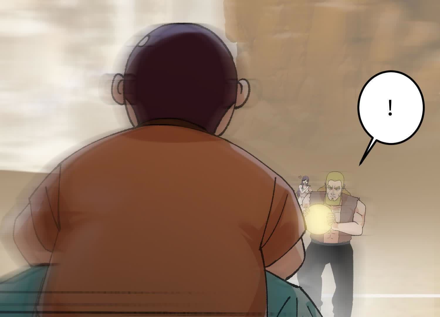 63