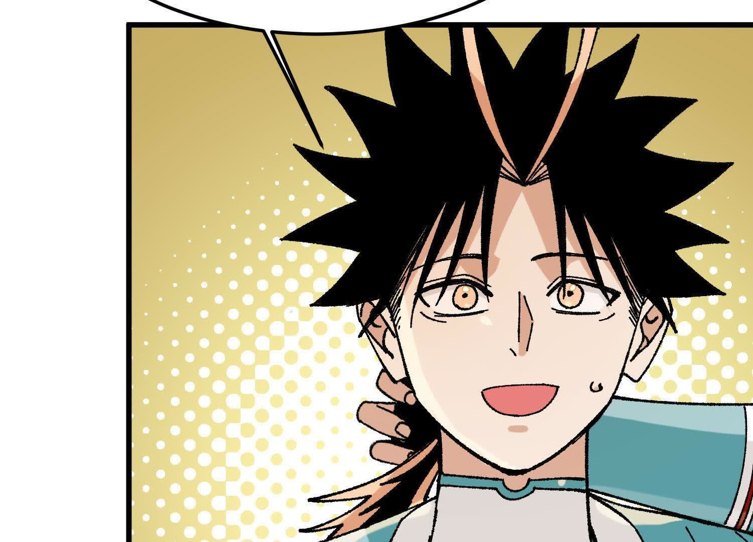 57