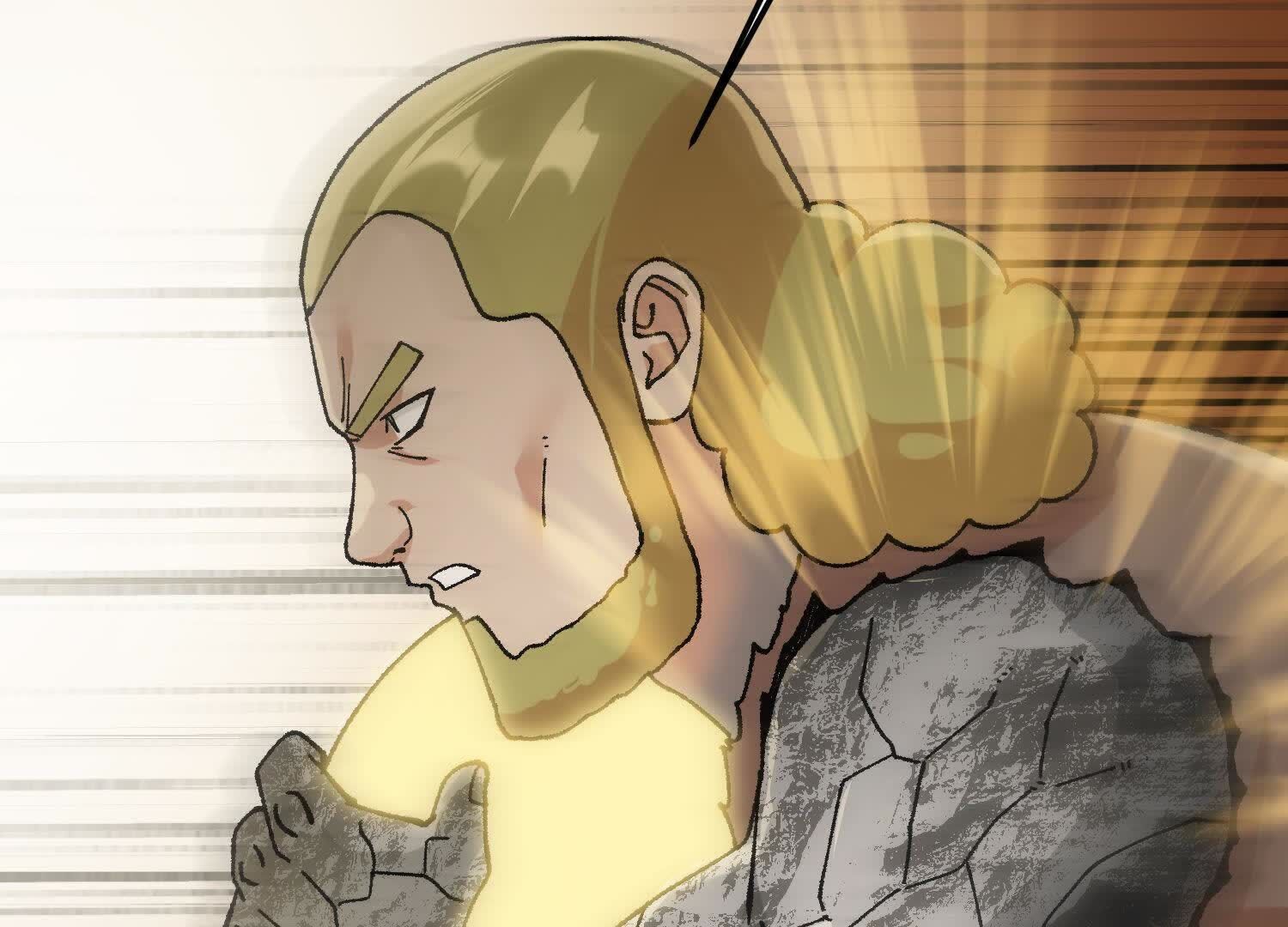 66