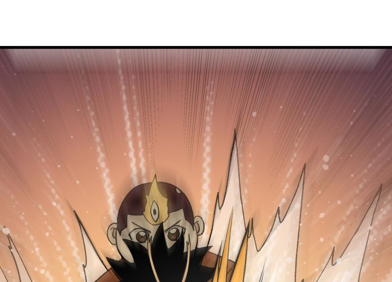 68