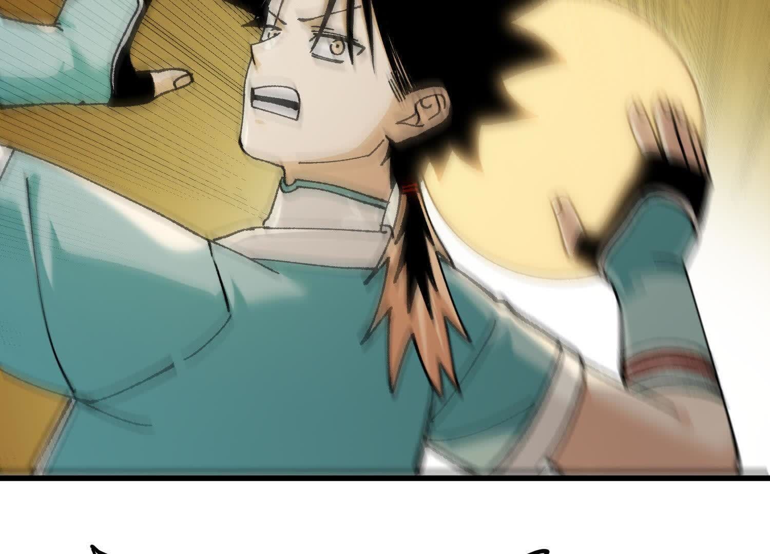 62