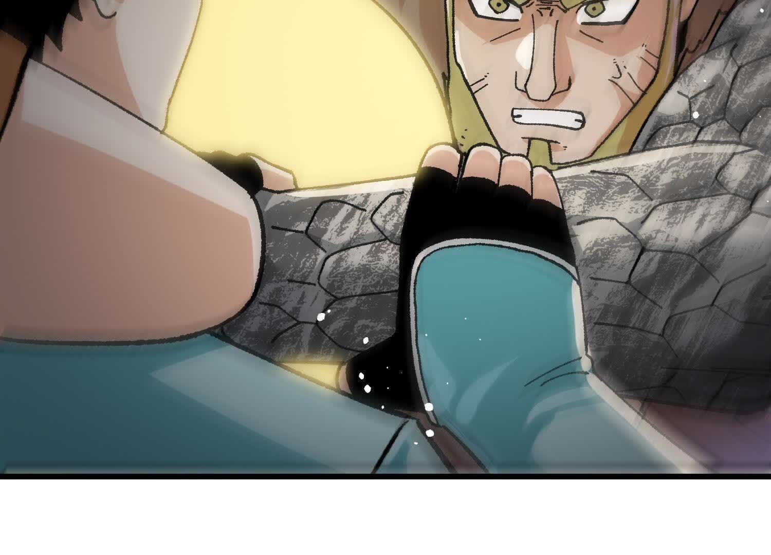 73