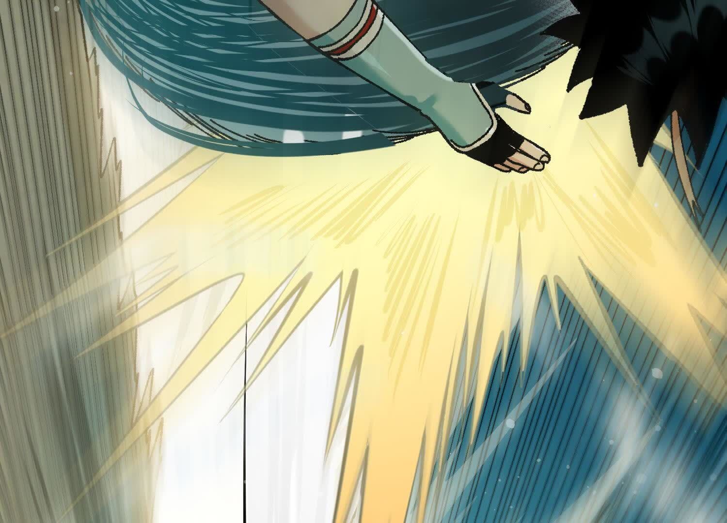 65