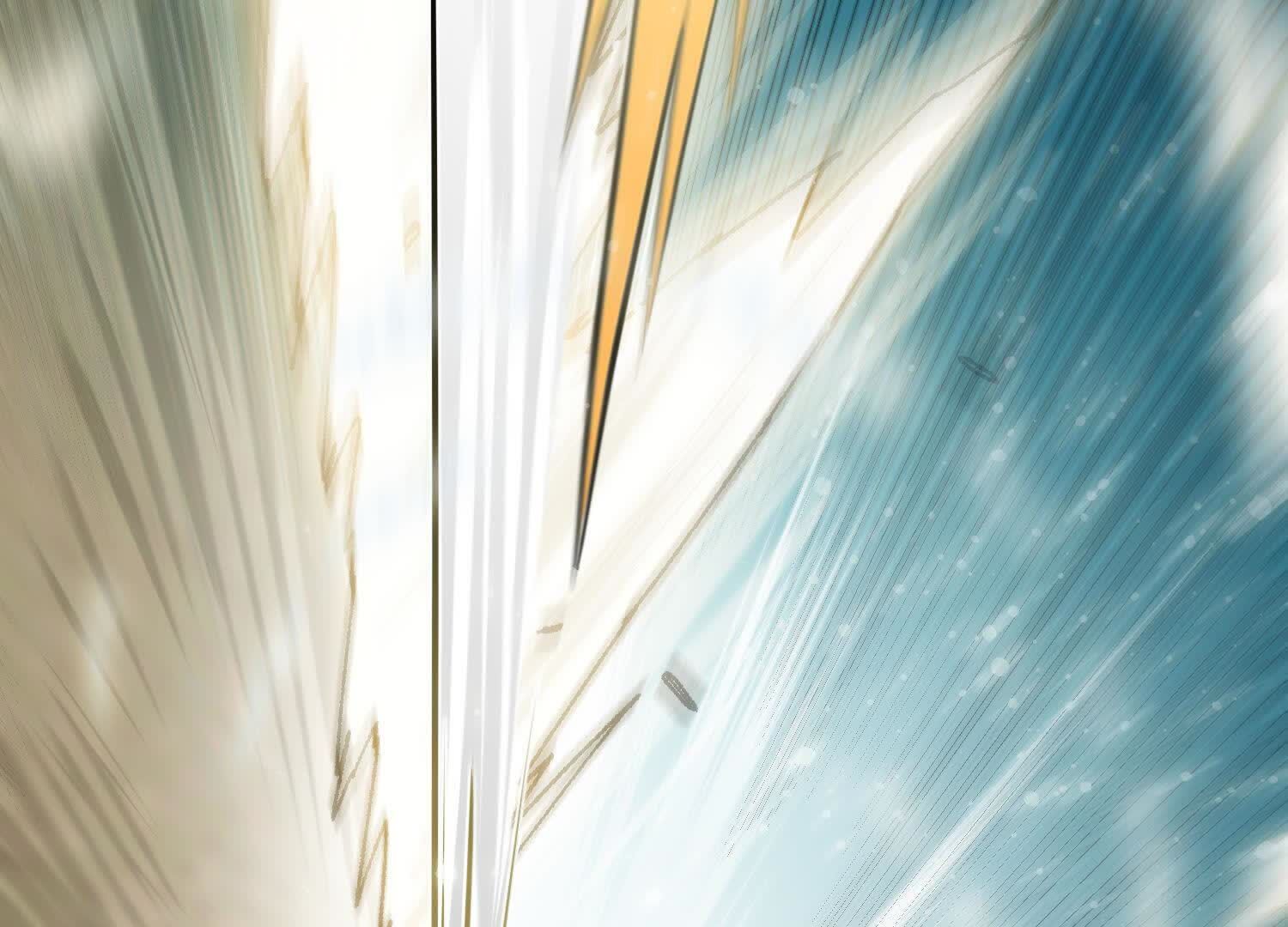 66