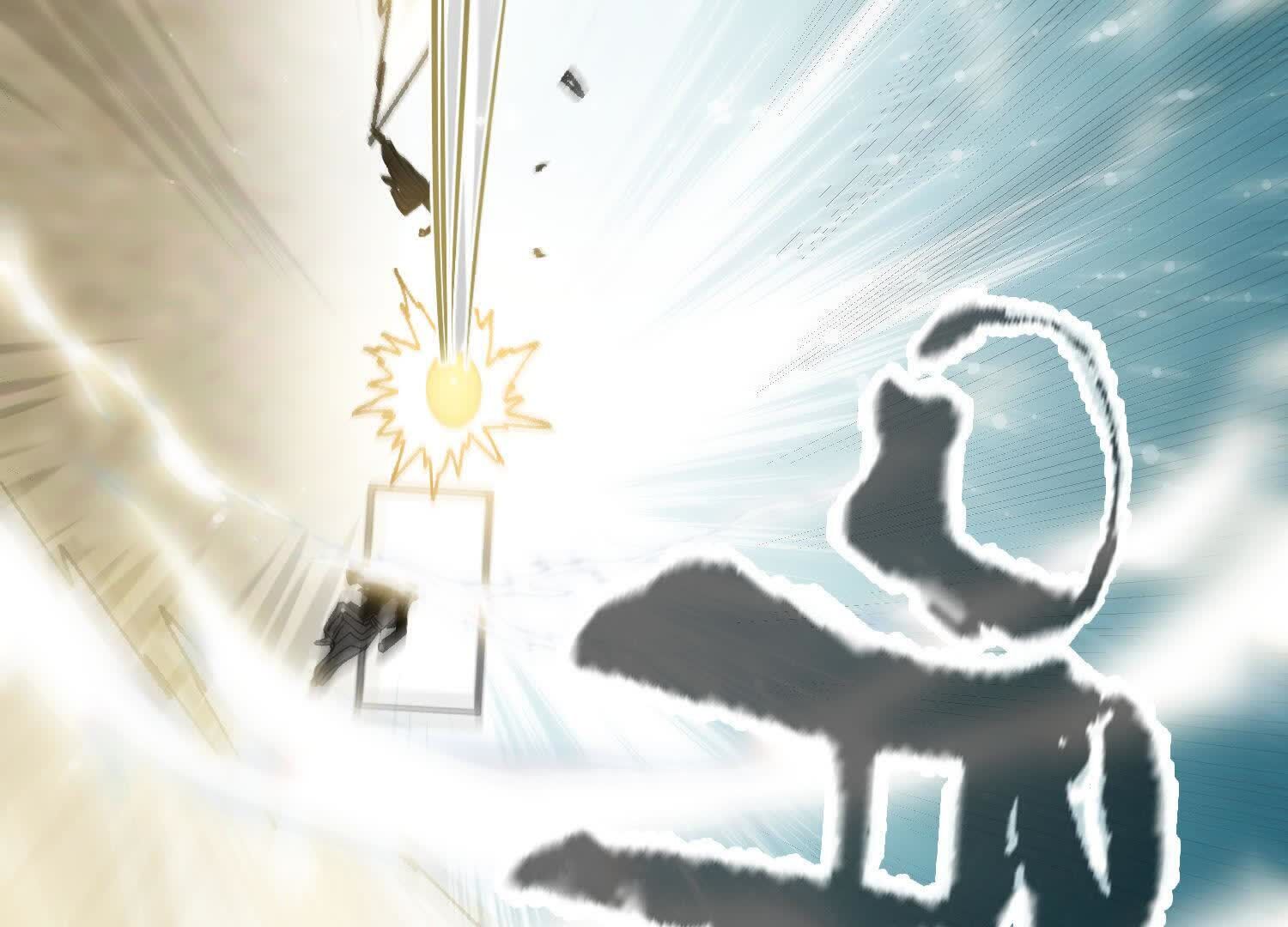 67
